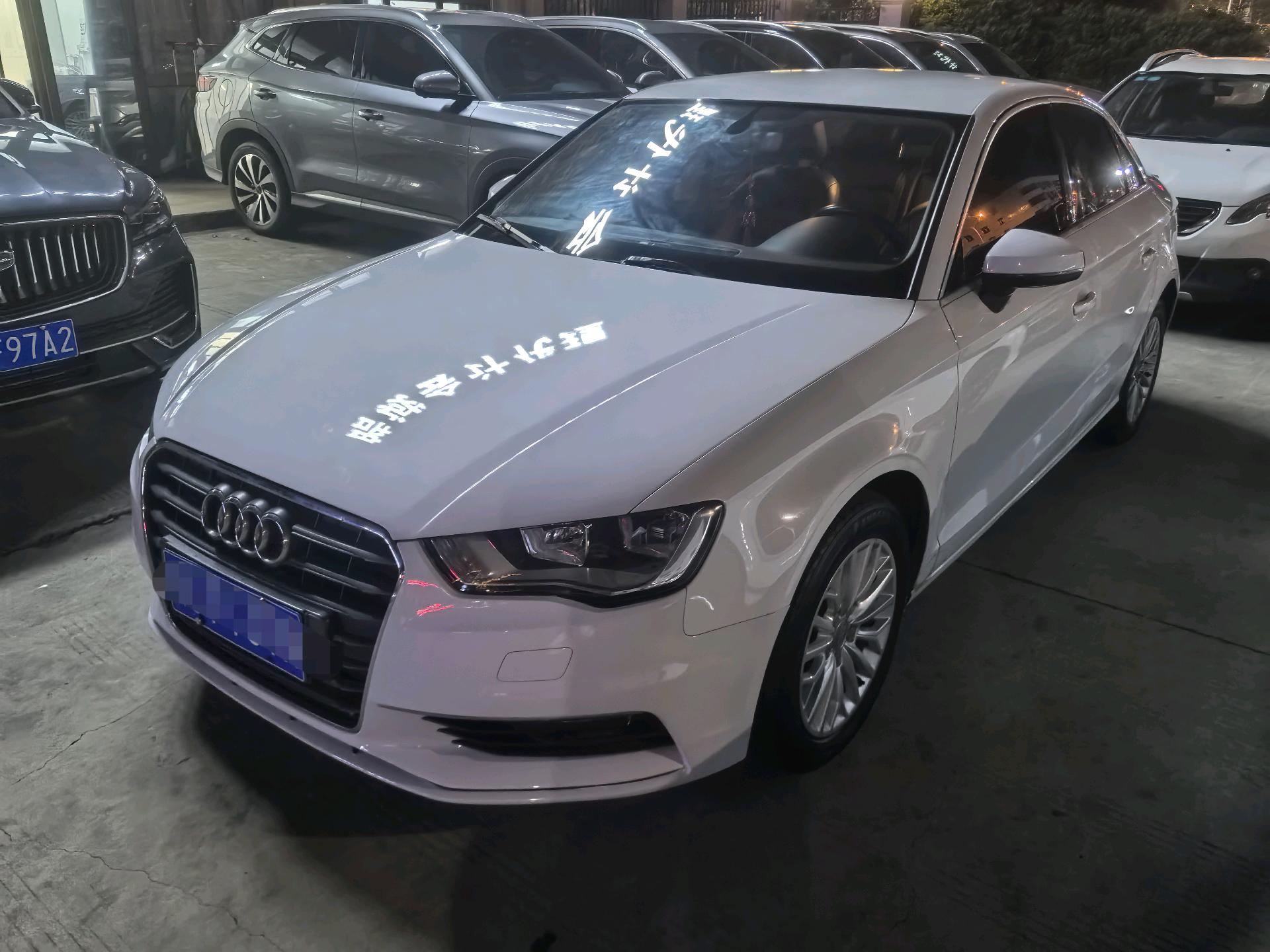 2016 2016 car image