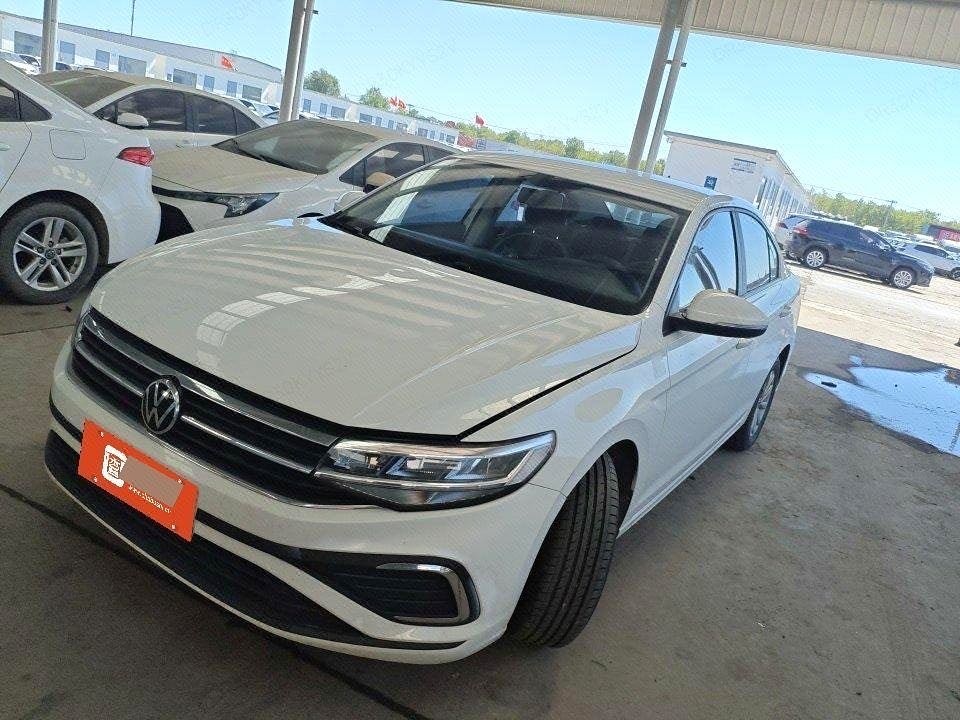 2023 2023 car image