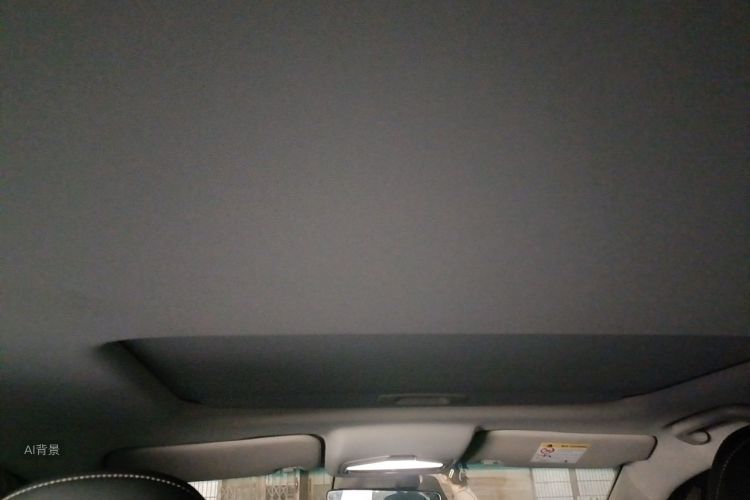 GEELY Emgrand L 2022 #20 GEELY Emgrand L 2022 صورة سيارة #20