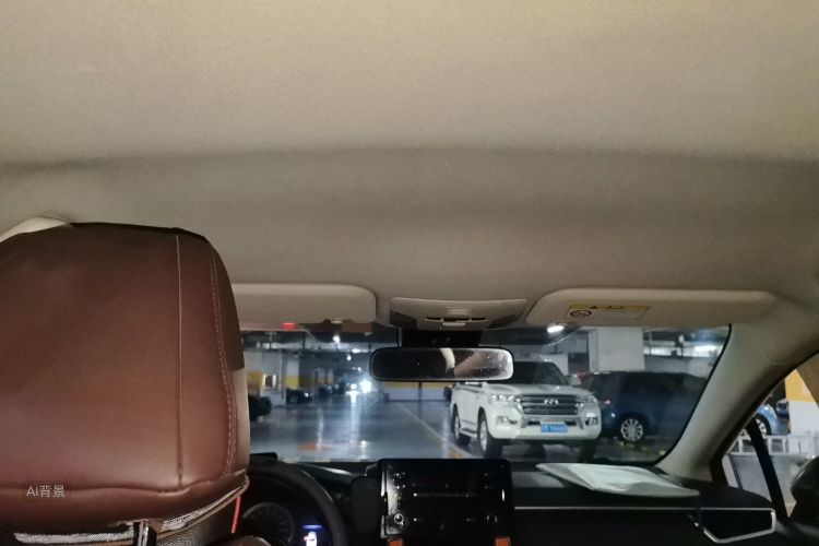 Toyota Corolla 2020 car image #20