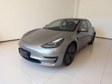 Tesla Model 3 2023 Tesla Model 3 2023 car image