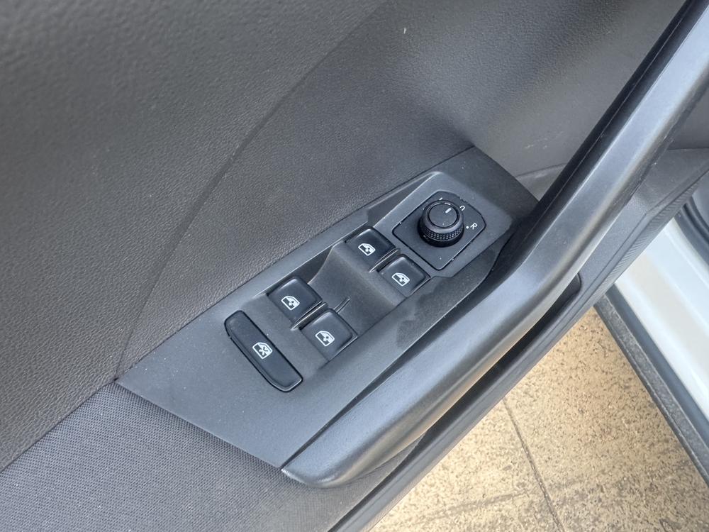 Volkswagen T-Cross 2024 #16 Volkswagen T-Cross 2024 immagine di auto #16