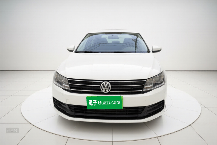 Volkswagen Lavida 2016 #3 Volkswagen Lavida 2016 immagine di auto #3