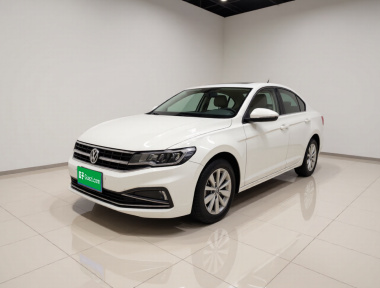 Volkswagen Bora 2019 Volkswagen Bora 2019 car image
