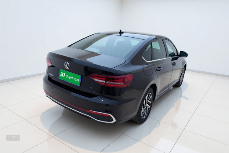 Volkswagen Lavida 2022 #7 Volkswagen Lavida 2022 car image #7