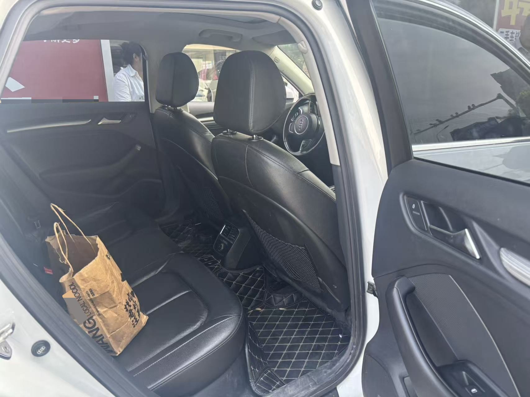 2015 #3 2015 car image #3