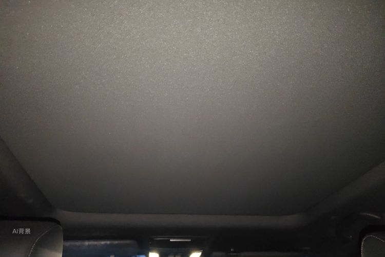 Honda CR-V 2022 car image #20