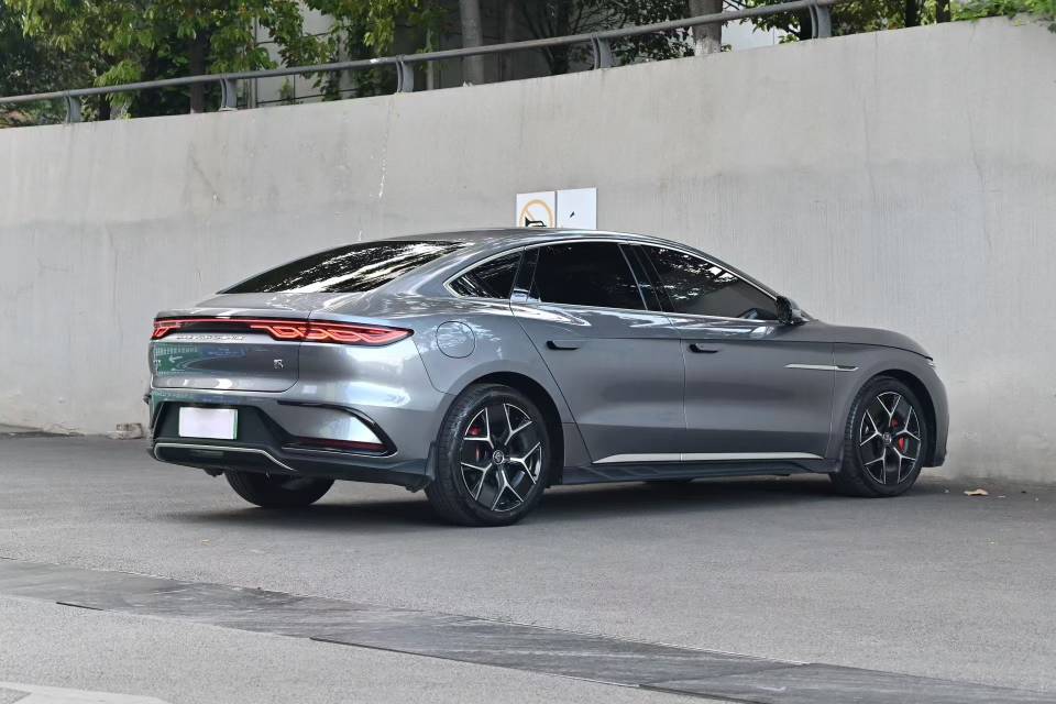 2023 汽车图片 #9