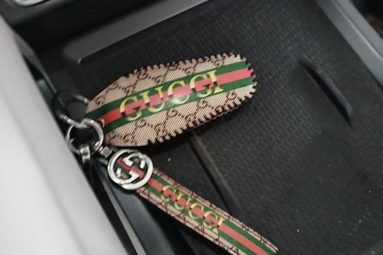 BYD YuanUP 2024 #9 BYD YuanUP 2024 immagine di auto #9
