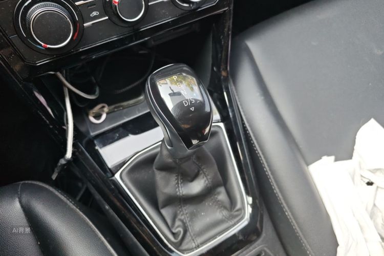 Volkswagen Tacqua 2021 #16 Volkswagen Tacqua 2021 immagine di auto #16