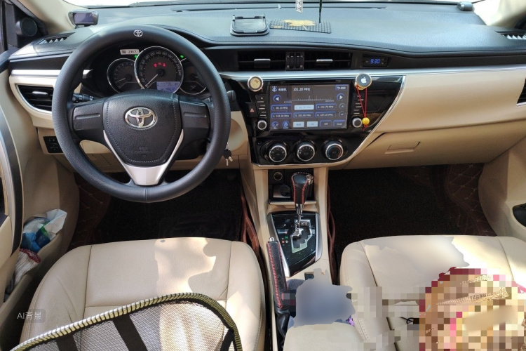 2015 #11 2015 car image #11