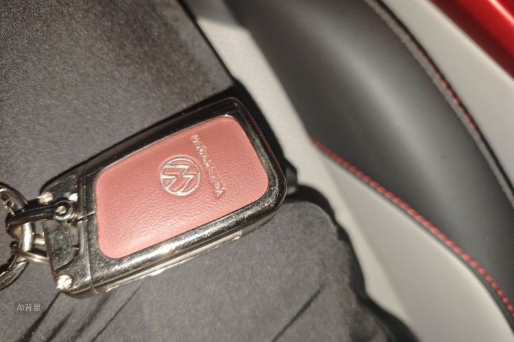 Volkswagen T-Cross 2021 car image #10