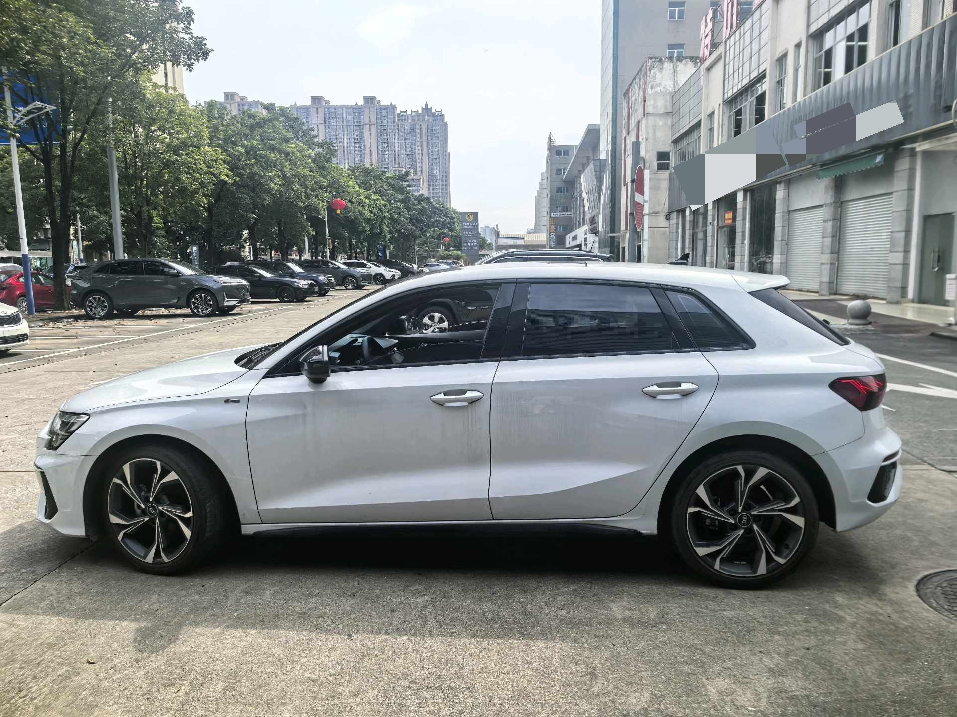 2022 #4 2022 car image #4