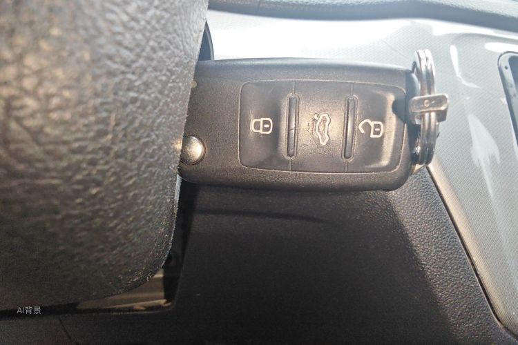 Volkswagen Lavida 2016 #10 Volkswagen Lavida 2016 immagine di auto #10