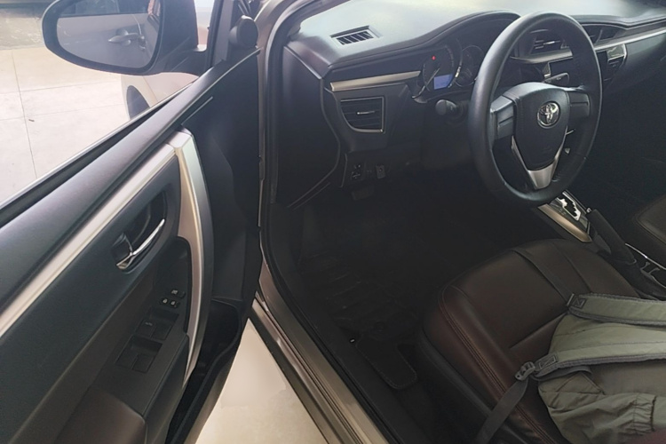 2016 #16 2016 immagine di auto #16