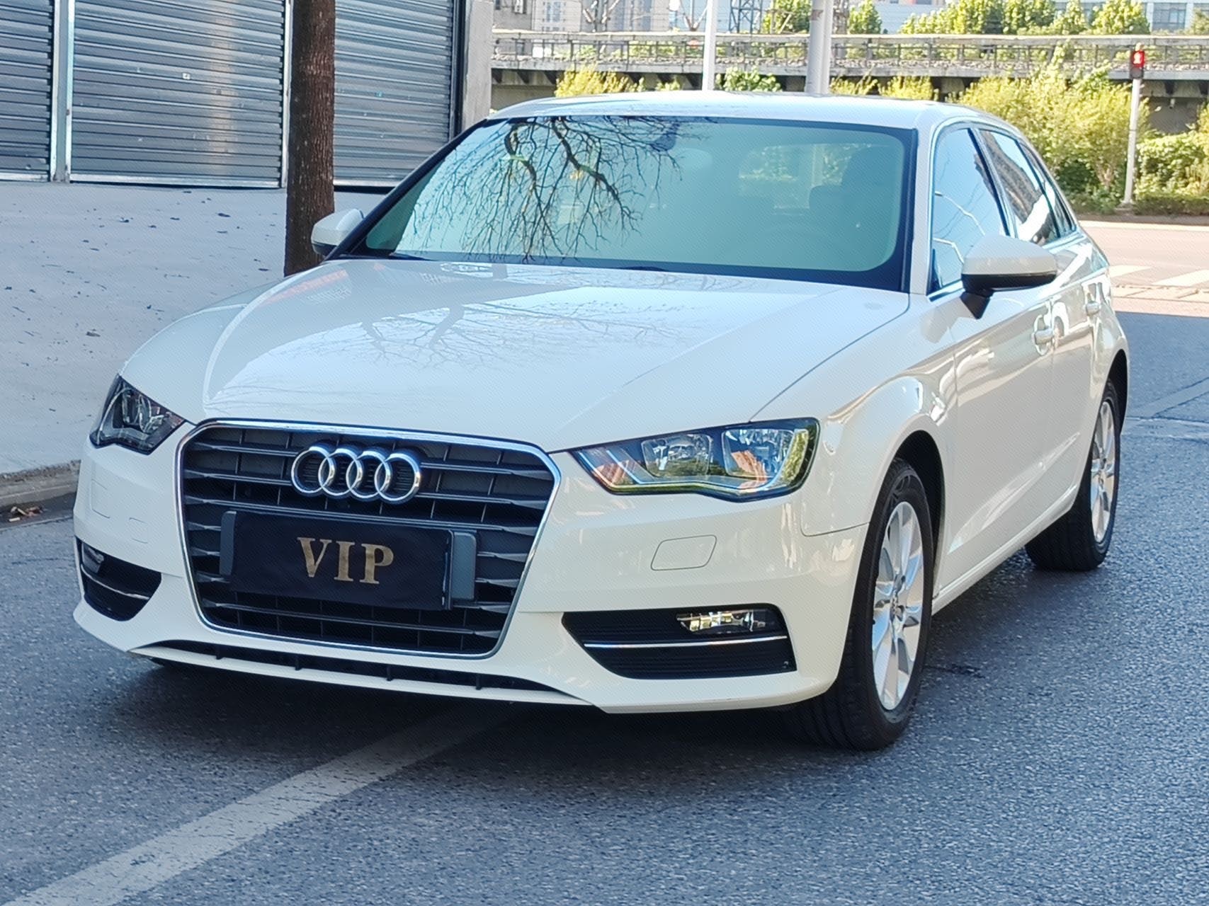 2015 2015 immagine di auto