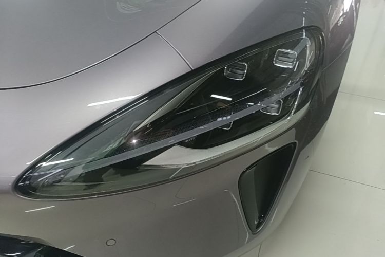 2026 #20 2026 image de voiture #20