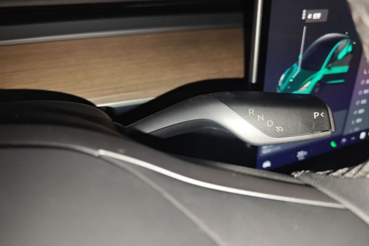 Tesla Model 3 2021 #14 Tesla Model 3 2021 immagine di auto #14