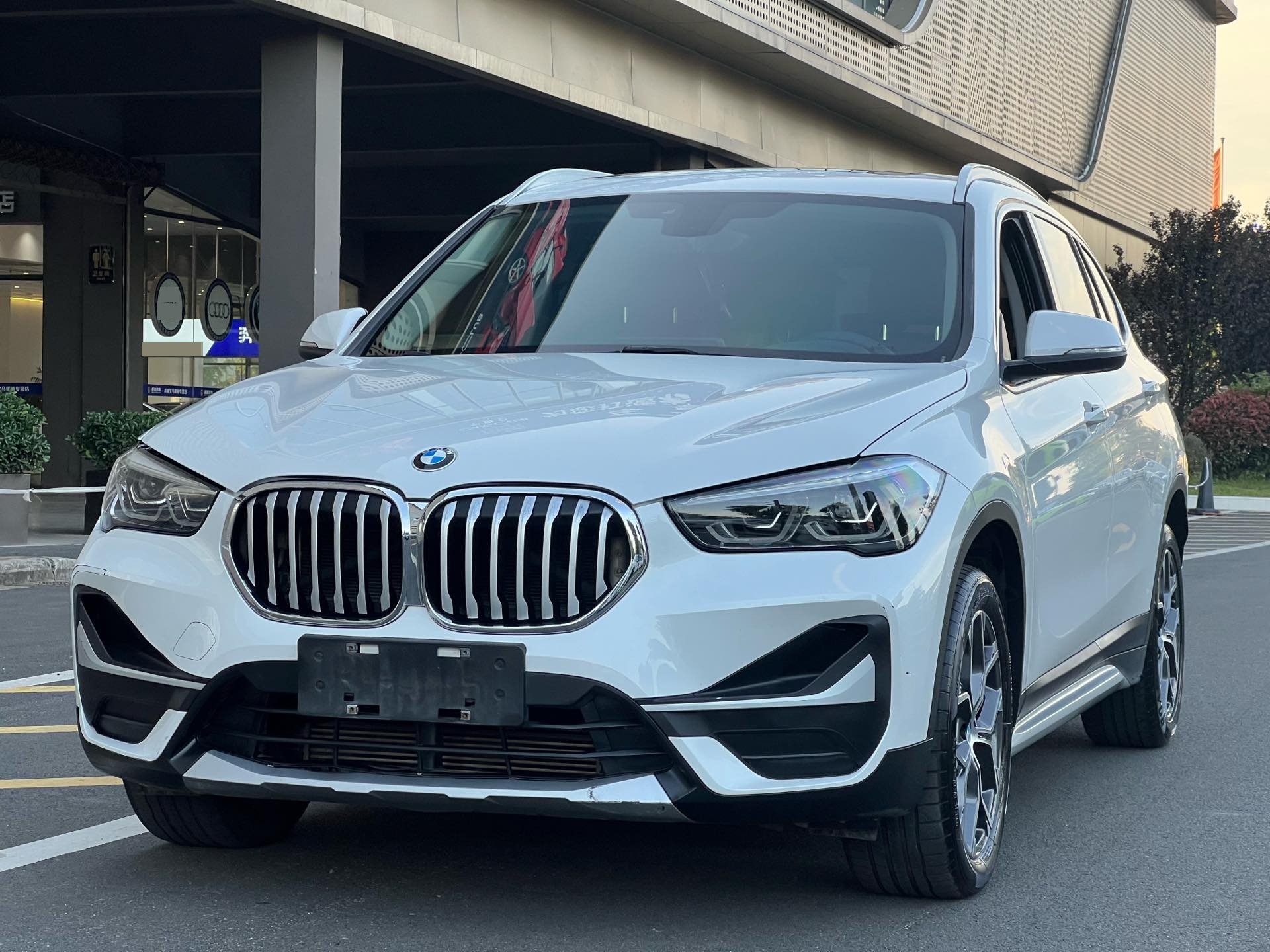 2020 2020 car image