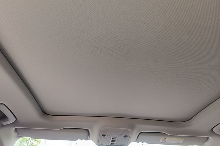 Audi Q3 2019 #18 Audi Q3 2019 car image #18