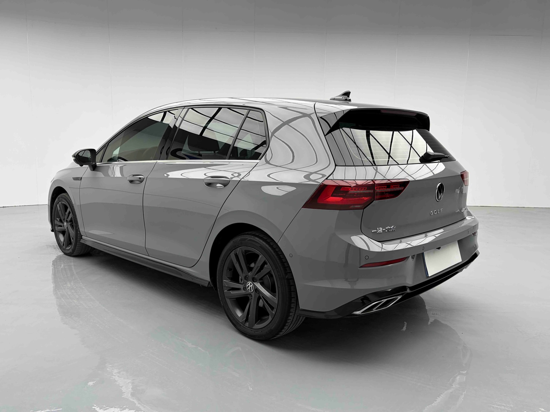 2022 #13 2022 car image #13