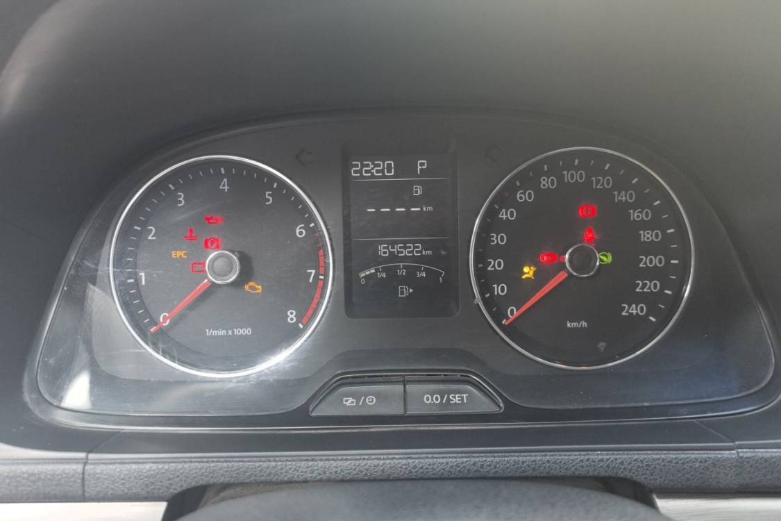 Volkswagen Lavida 2015 #24 Volkswagen Lavida 2015 car image #24