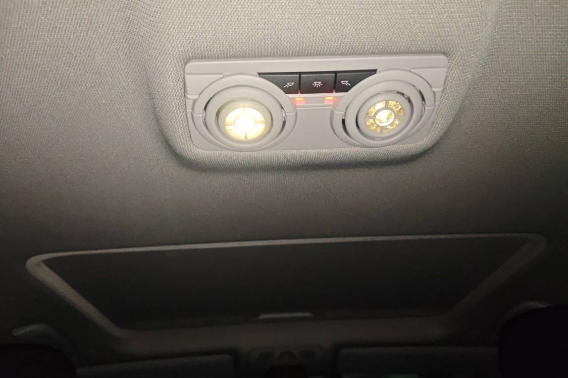 BMW 3 Series 2013 #20 BMW 3 Series 2013 car image #20