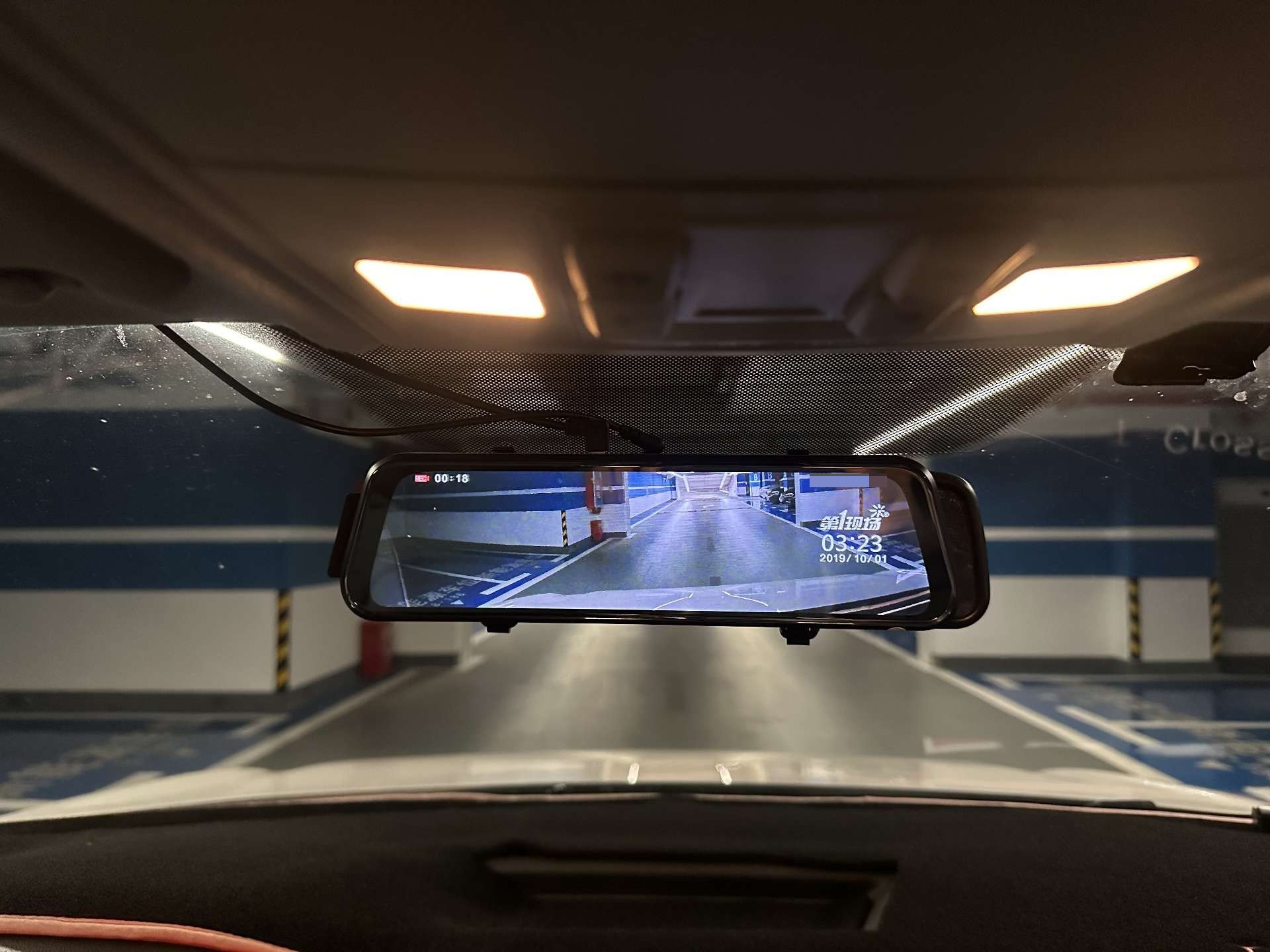 Volkswagen T-Cross 2020 #18 Volkswagen T-Cross 2020 صورة سيارة #18