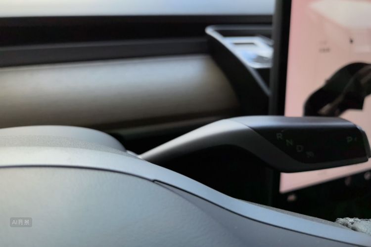 Tesla Model 3 2021 car image #16