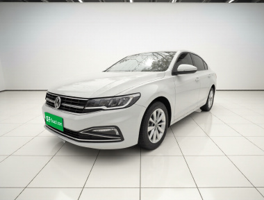 Volkswagen Bora 2019 image de voiture 