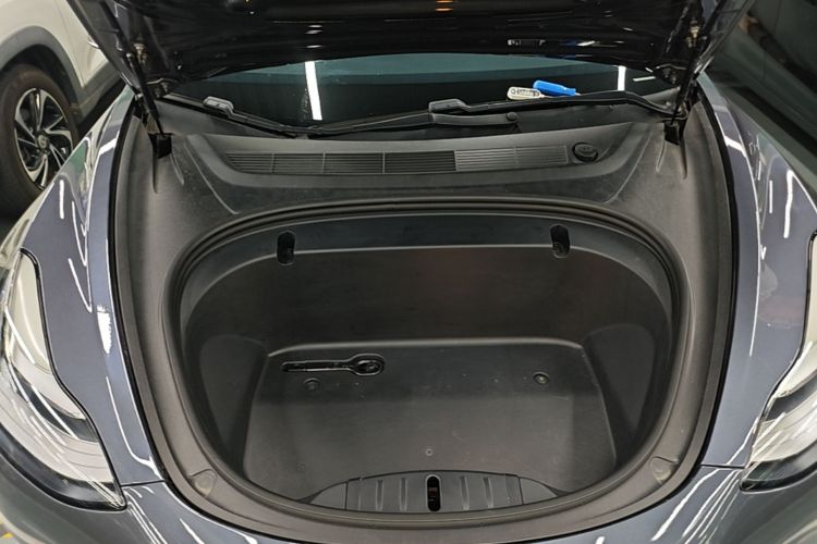Tesla Model 3 2020 #20 Tesla Model 3 2020 immagine di auto #20