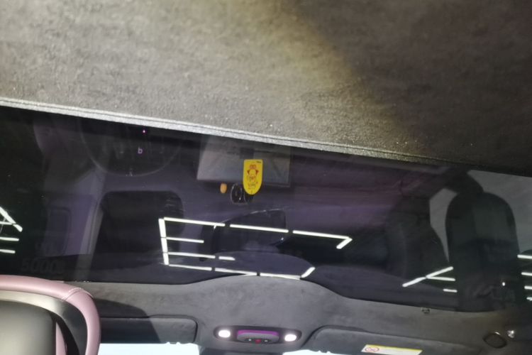 2026 immagine di auto #18