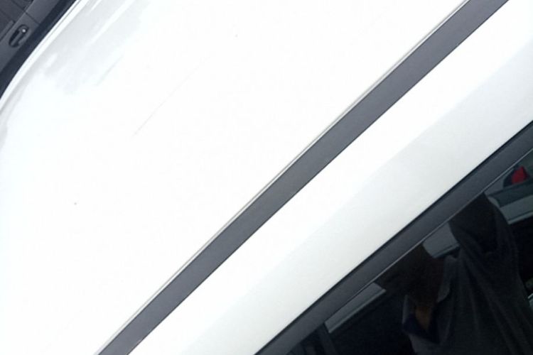 Toyota Corolla Cross 2023 #25 Toyota Corolla Cross 2023 car image #25