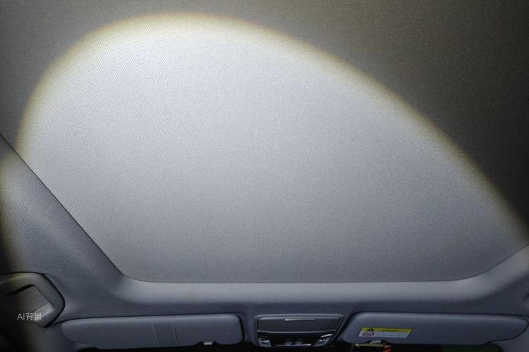 Honda CR-V 2021 #20 Honda CR-V 2021 car image #20