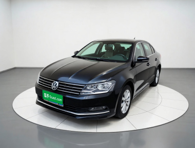 Volkswagen Lavida 2016 Volkswagen Lavida 2016 car image