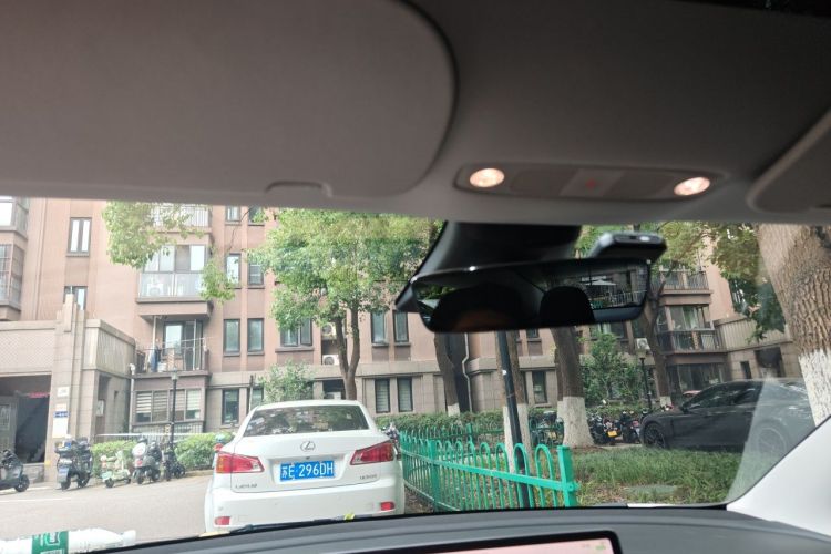 Tesla Model 3 2022 #16 Tesla Model 3 2022 car image #16