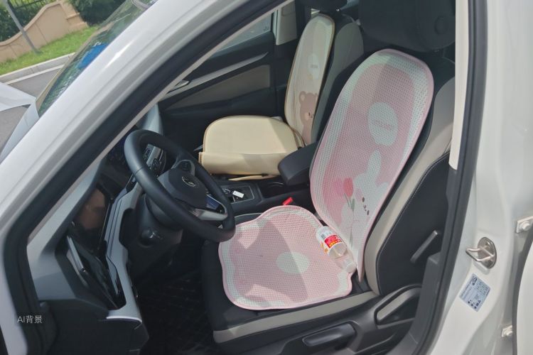 Volkswagen Golf 2022 car image #17