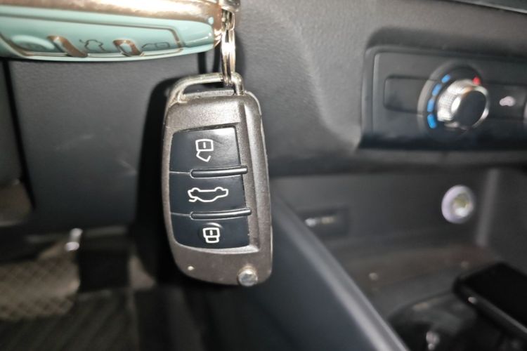 Audi A3 2020 #9 Audi A3 2020 immagine di auto #9