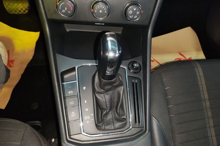 Volkswagen Lavida 2022 #14 Volkswagen Lavida 2022 imagem de carro #14