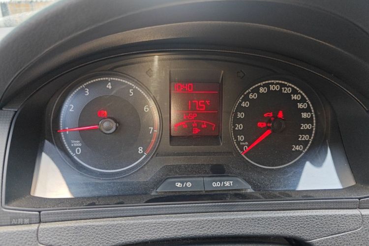 Volkswagen Santana 2019 #13 Volkswagen Santana 2019 immagine di auto #13