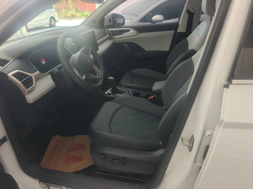 2025 #7 2025 immagine di auto #7