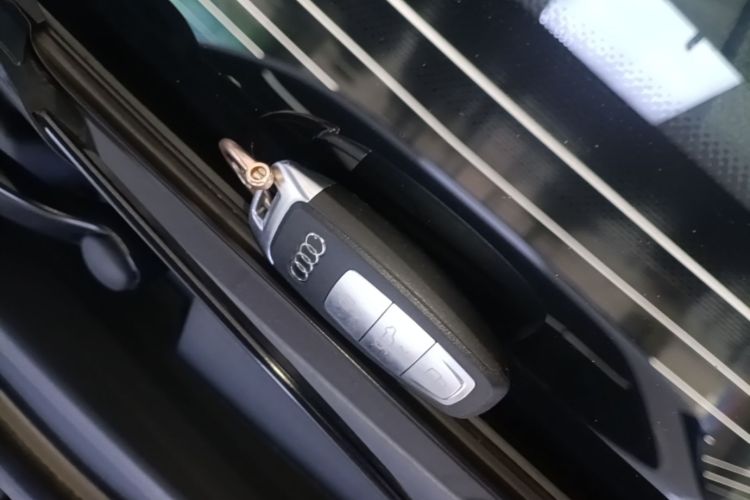 Audi A3 2023 #9 Audi A3 2023 immagine di auto #9