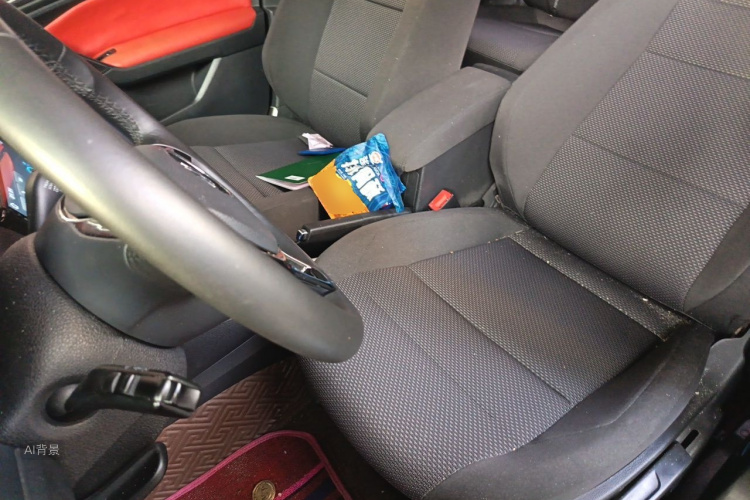 2019 #17 2019 car image #17