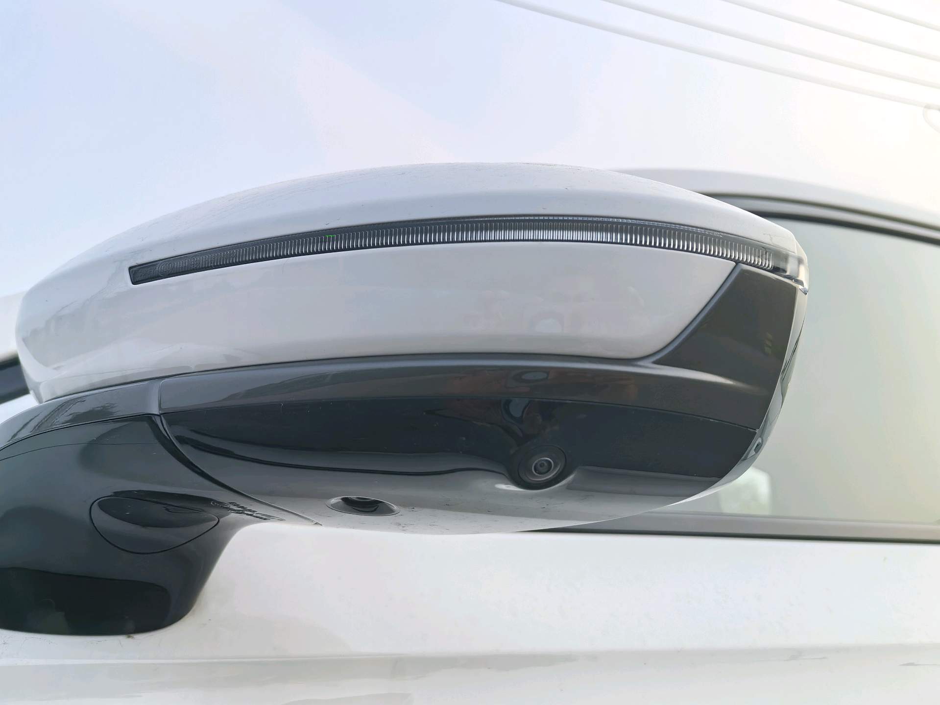 Chery Arrizo 8 2026 car image #13