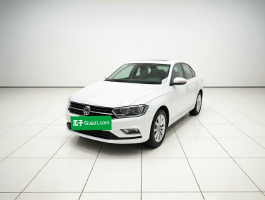 Volkswagen Bora 2016 Volkswagen Bora 2016 car image
