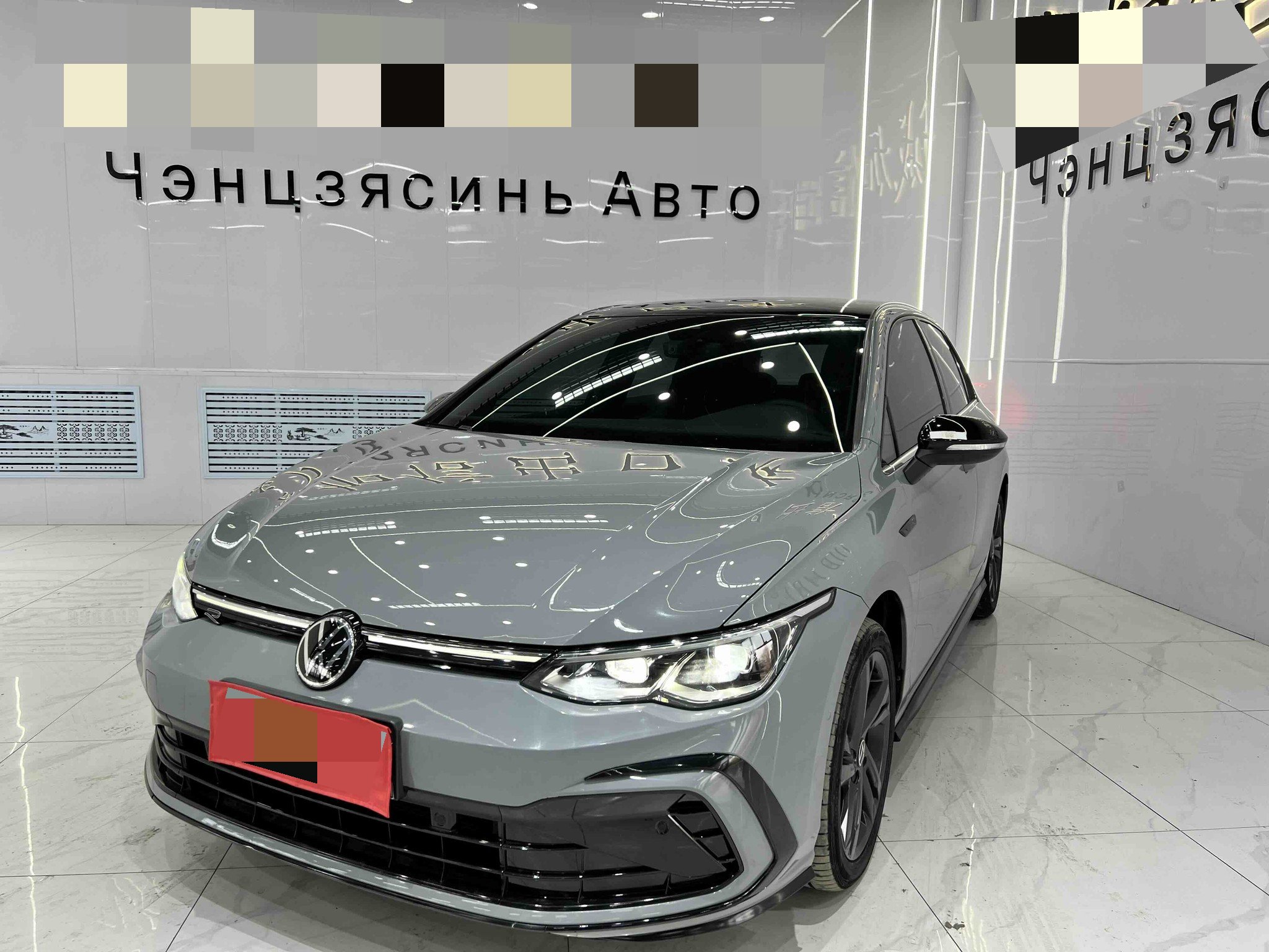 2022 2022 car image