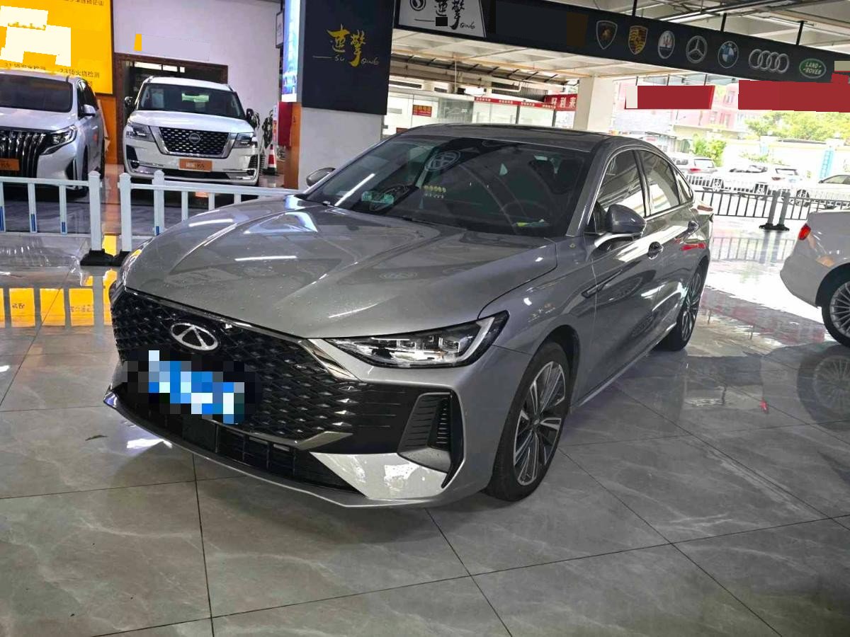 2025 2025 car image