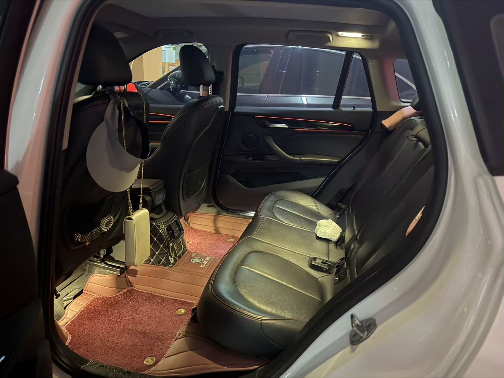 2019 #5 2019 car image #5