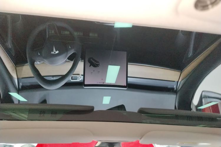 Tesla Model 3 2021 #20 Tesla Model 3 2021 car image #20