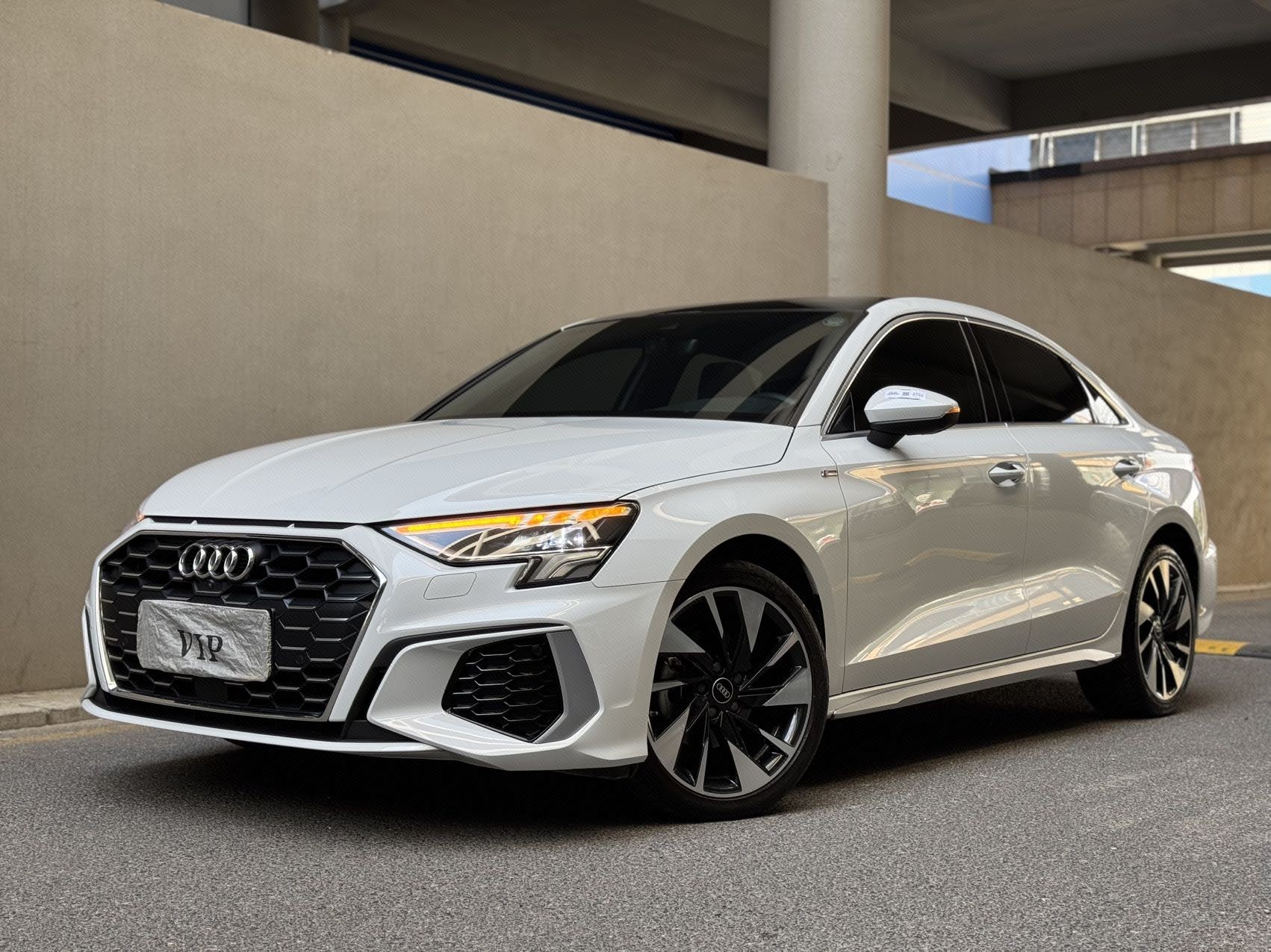 2023 2023 car image